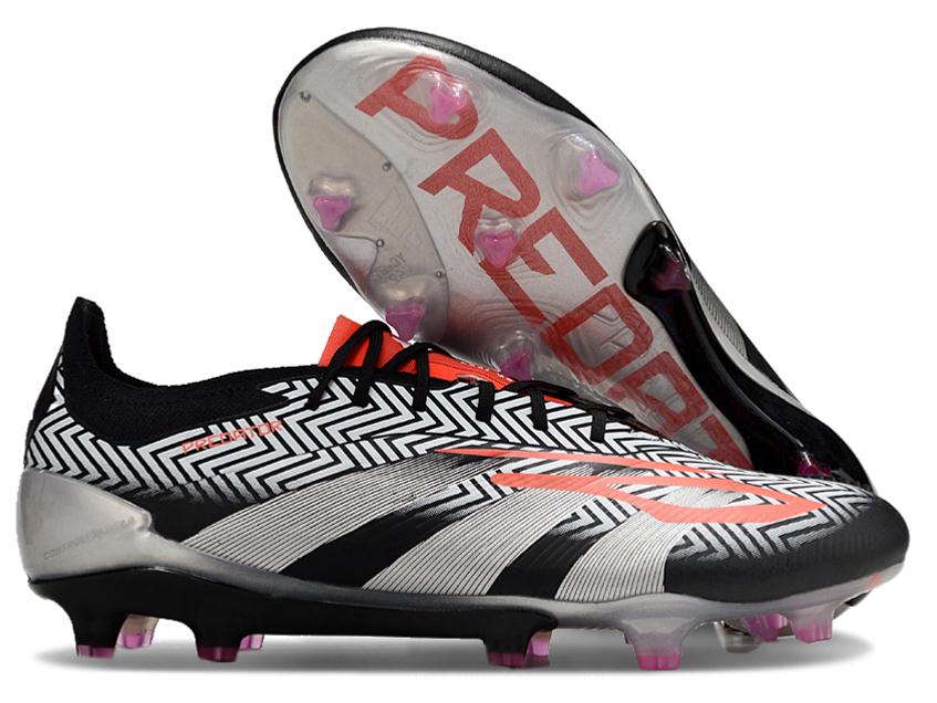 Adidas Predator Elite FG Size 39-45-63569834